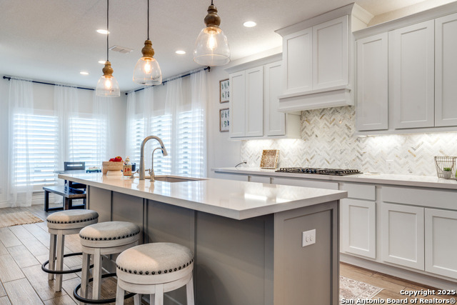 Image 10 of 38 For 9023 Raven Pointe