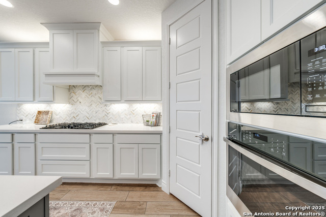 Image 11 of 38 For 9023 Raven Pointe