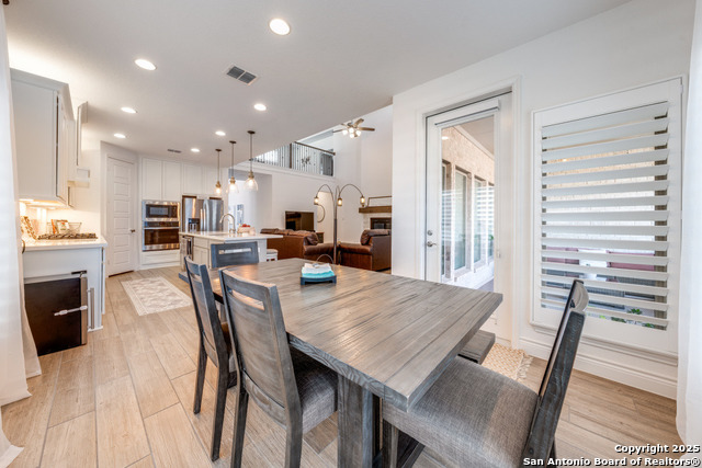 Image 14 of 38 For 9023 Raven Pointe