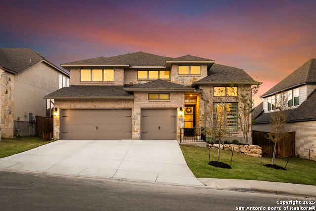 Image 2 of 38 For 9023 Raven Pointe