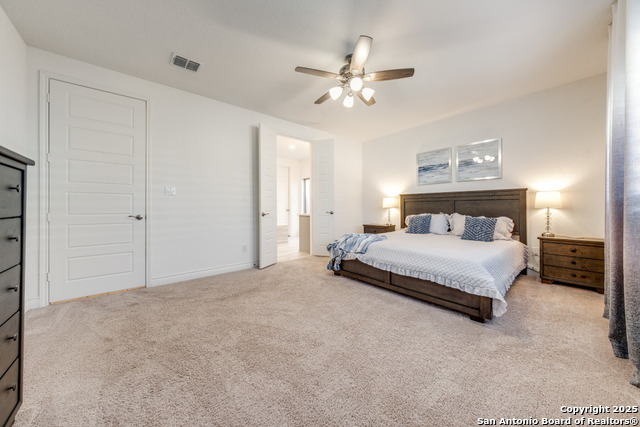 Image 20 of 38 For 9023 Raven Pointe