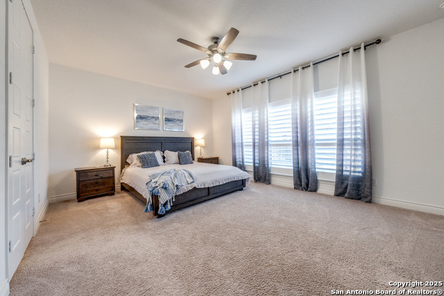 Image 21 of 38 For 9023 Raven Pointe