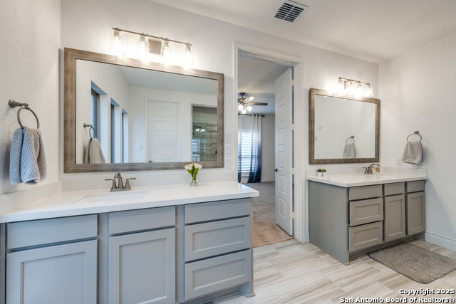 Image 22 of 38 For 9023 Raven Pointe