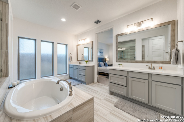 Image 23 of 38 For 9023 Raven Pointe