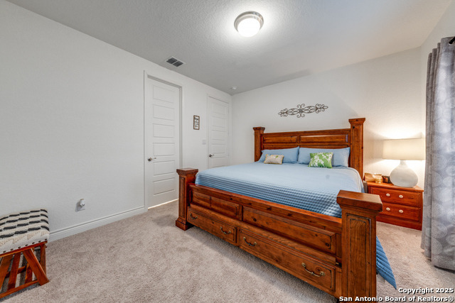 Image 25 of 38 For 9023 Raven Pointe