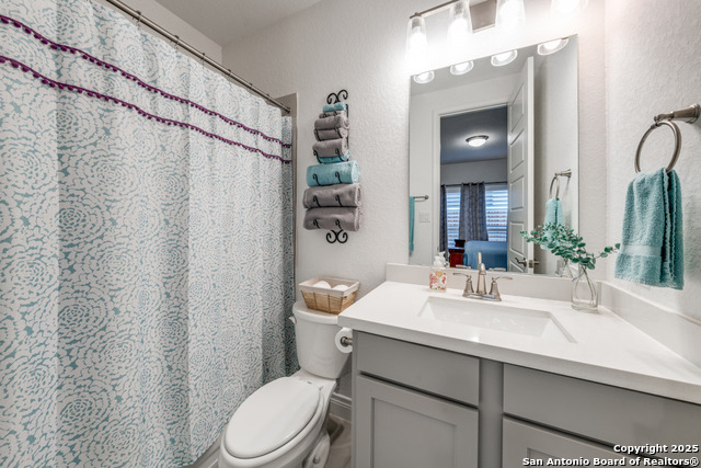 Image 26 of 38 For 9023 Raven Pointe