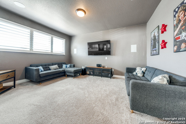 Image 29 of 38 For 9023 Raven Pointe