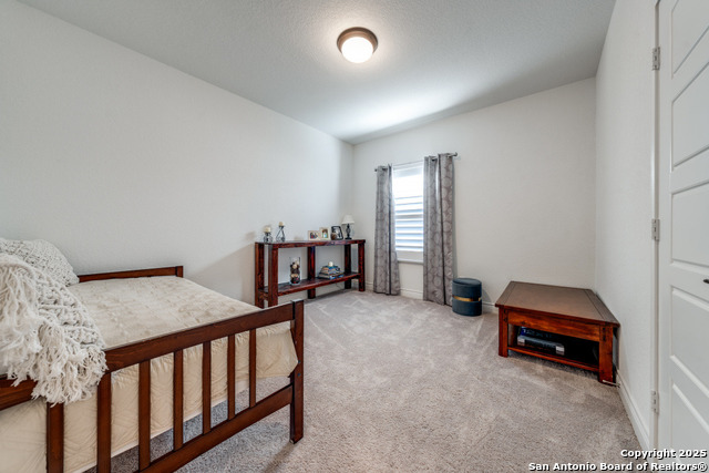 Image 30 of 38 For 9023 Raven Pointe