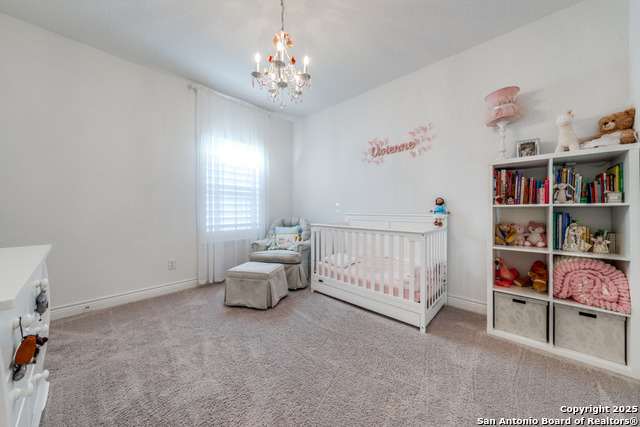 Image 31 of 38 For 9023 Raven Pointe