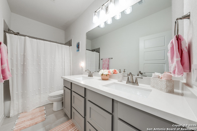 Image 32 of 38 For 9023 Raven Pointe