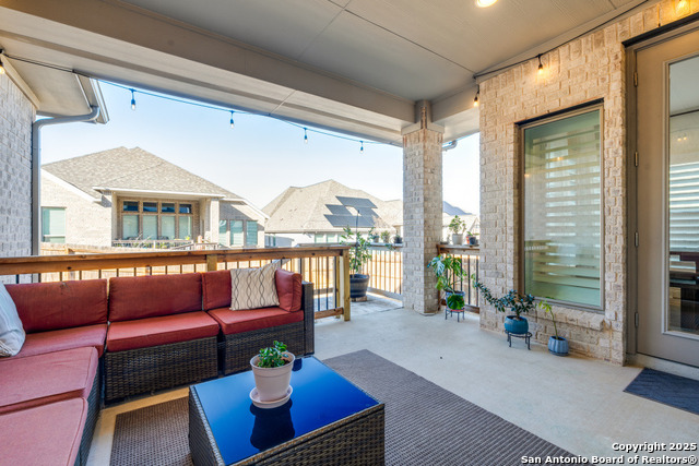 Image 34 of 38 For 9023 Raven Pointe