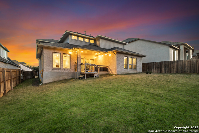 Image 35 of 38 For 9023 Raven Pointe