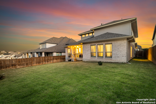 Image 36 of 38 For 9023 Raven Pointe