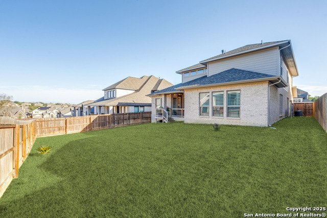 Image 37 of 38 For 9023 Raven Pointe