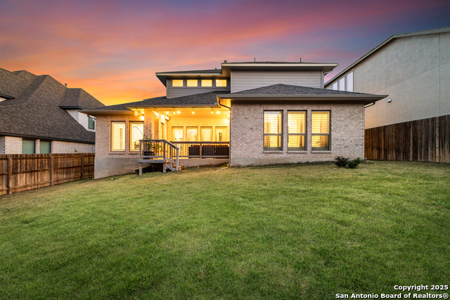 Image 38 of 38 For 9023 Raven Pointe