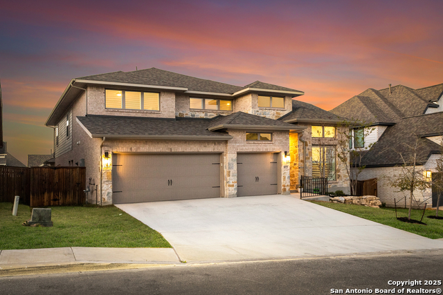 Image 4 of 38 For 9023 Raven Pointe