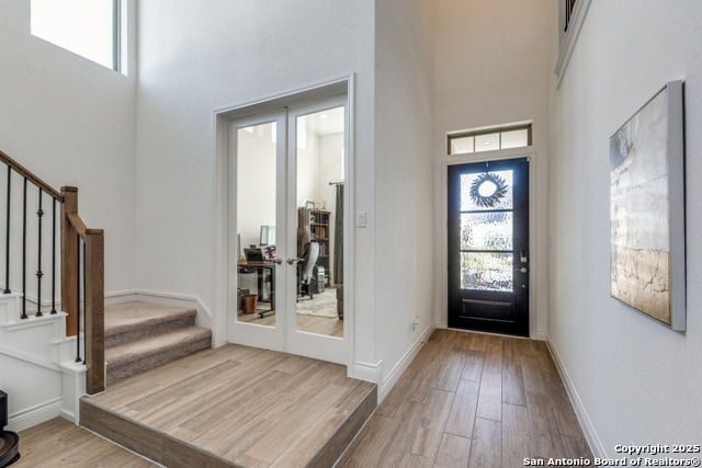 Image 6 of 38 For 9023 Raven Pointe