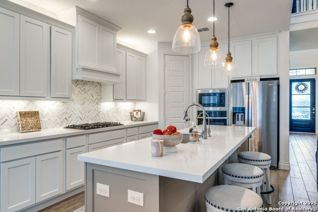 Image 9 of 38 For 9023 Raven Pointe