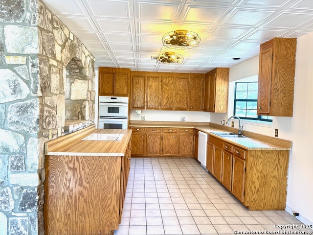 Image 11 of 56 For 181 Leinweber Dr