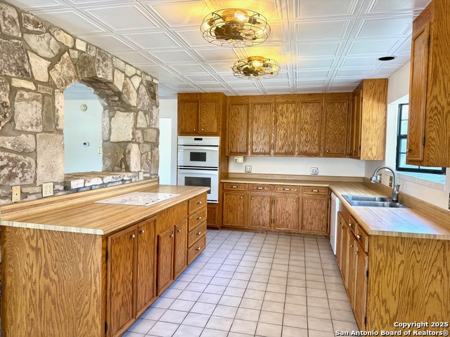 Image 12 of 56 For 181 Leinweber Dr