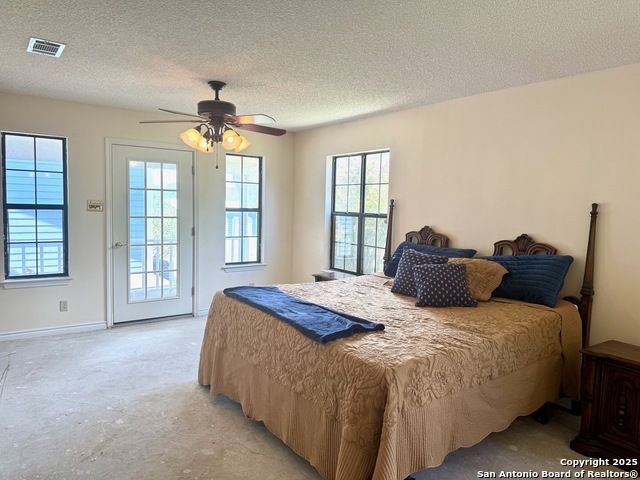 Image 17 of 56 For 181 Leinweber Dr