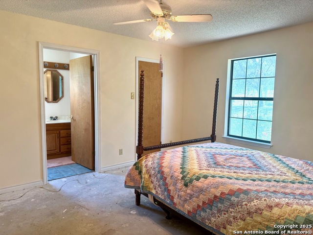 Image 19 of 56 For 181 Leinweber Dr