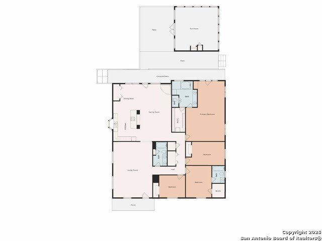 Image 25 of 56 For 181 Leinweber Dr