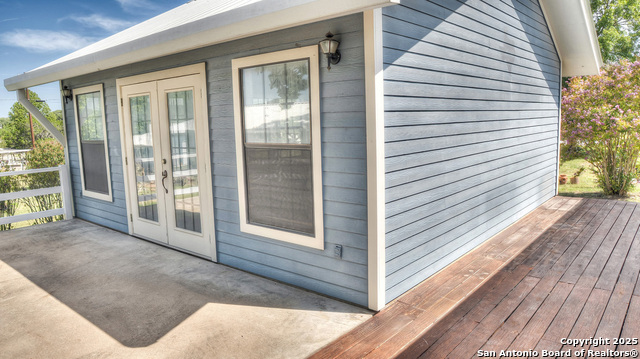 Image 26 of 56 For 181 Leinweber Dr