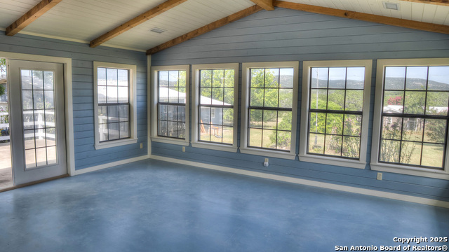 Image 30 of 56 For 181 Leinweber Dr