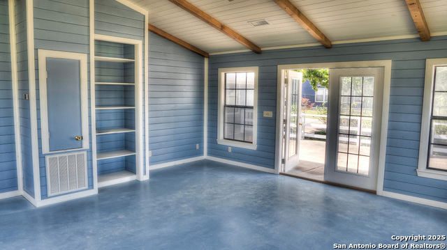 Image 31 of 56 For 181 Leinweber Dr