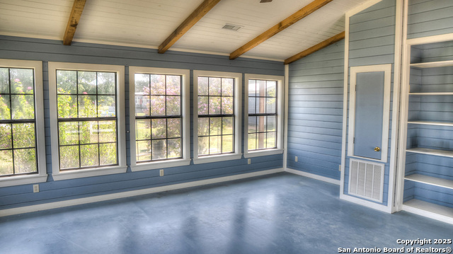 Image 32 of 56 For 181 Leinweber Dr