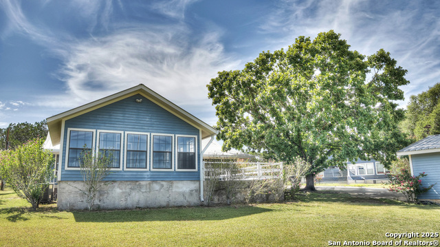 Image 34 of 56 For 181 Leinweber Dr