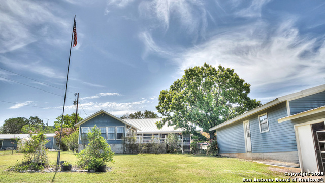 Image 36 of 56 For 181 Leinweber Dr