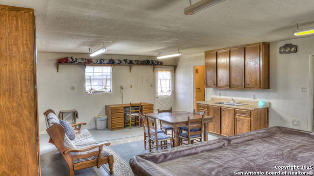 Image 37 of 56 For 181 Leinweber Dr