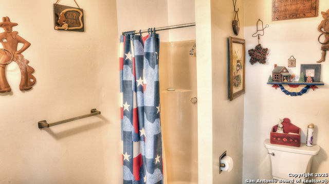 Image 39 of 56 For 181 Leinweber Dr