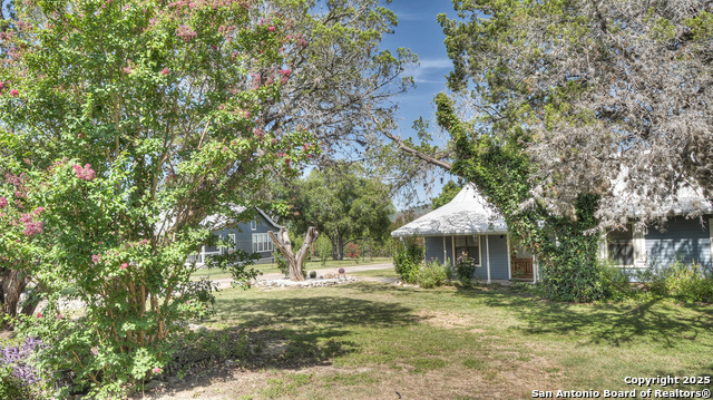 Image 4 of 56 For 181 Leinweber Dr