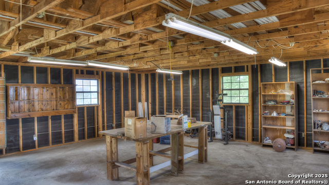 Image 40 of 56 For 181 Leinweber Dr