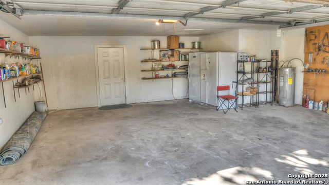 Image 42 of 56 For 181 Leinweber Dr