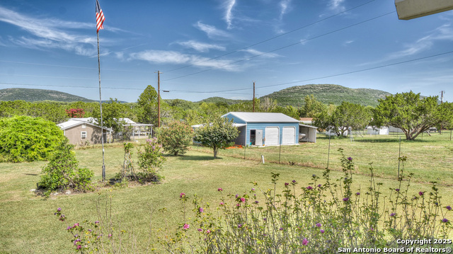 Image 43 of 56 For 181 Leinweber Dr