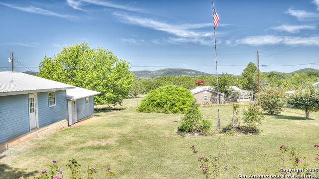 Image 44 of 56 For 181 Leinweber Dr