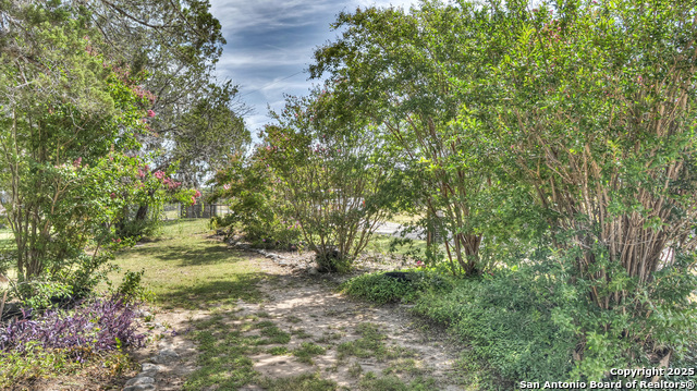 Image 47 of 56 For 181 Leinweber Dr