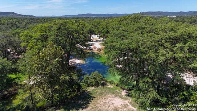 Image 48 of 56 For 181 Leinweber Dr