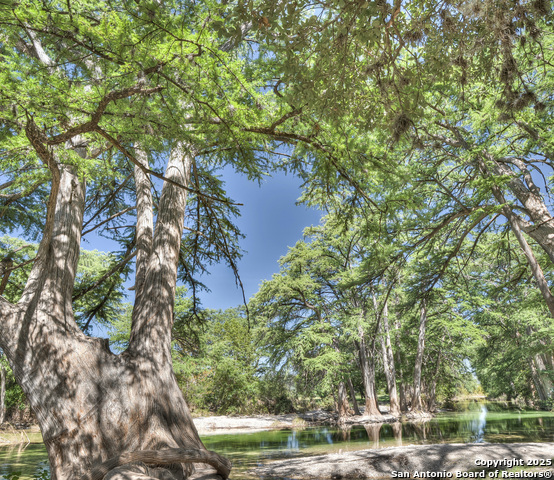 Image 49 of 56 For 181 Leinweber Dr