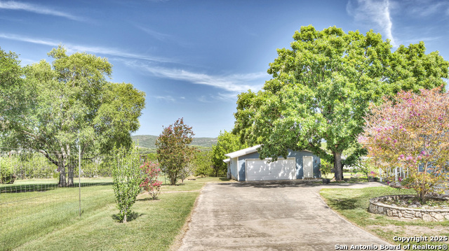 Image 5 of 56 For 181 Leinweber Dr