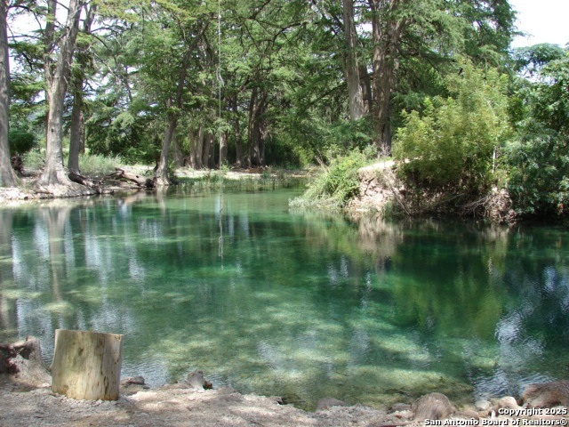 Image 51 of 56 For 181 Leinweber Dr