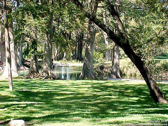 Image 52 of 56 For 181 Leinweber Dr