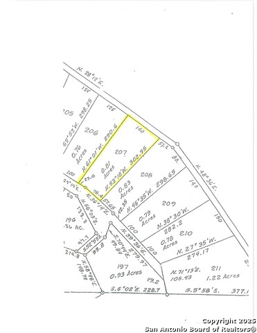 Image 54 of 56 For 181 Leinweber Dr