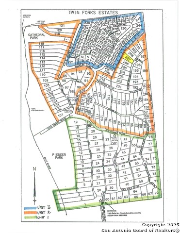 Image 55 of 56 For 181 Leinweber Dr