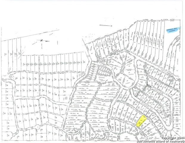 Image 56 of 56 For 181 Leinweber Dr