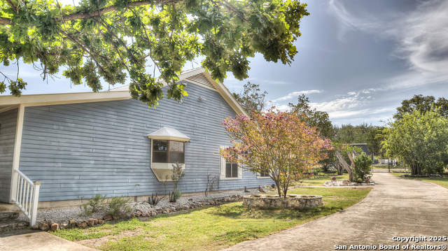 Image 6 of 56 For 181 Leinweber Dr